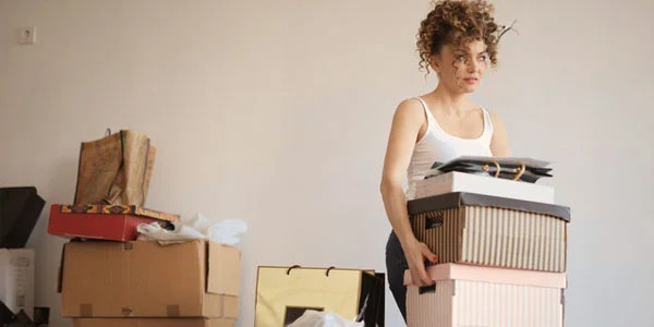5 Things single women should know about the homebuying process