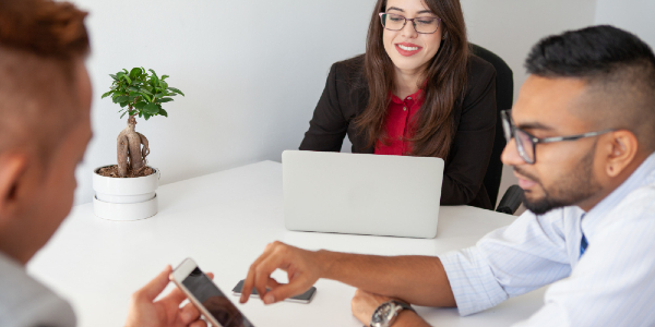 When to Get Credit Counseling and Financial Advice