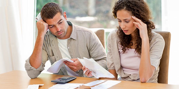 worried-about-paying-off-holiday-debts-in-january