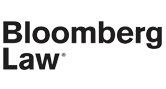 bloomberg law logo