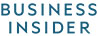 business insider logo