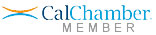 Calchamber Member