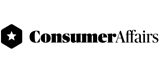 consumer_affairs logo