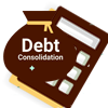 debt_conso_cal