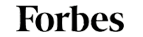 forbes logo