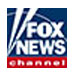 foxnews logo