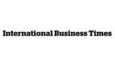 international_business logo