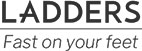 the ladders logo