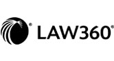 law-360 logo