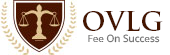 OVLG logo