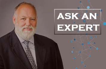 Ask in Expert