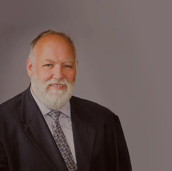 Attorney Lyle Solomon, Esq.