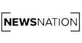 news_nation logo