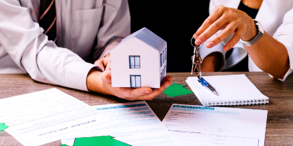 Does Getting Payday Loan Affect Mortgage Acceptance Chances?