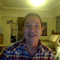 client image