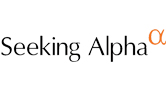 seeking_alpha logo