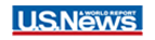 US news and world report logo