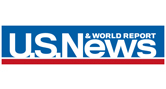 us_news logo