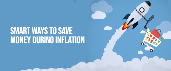 Cost-Cutting Tips During Inflation