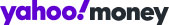 yahoo money logo