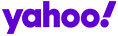 yahoo logo