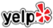 Yelp logo