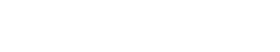 Oak View Law Group