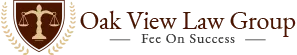 Oak View Law Group