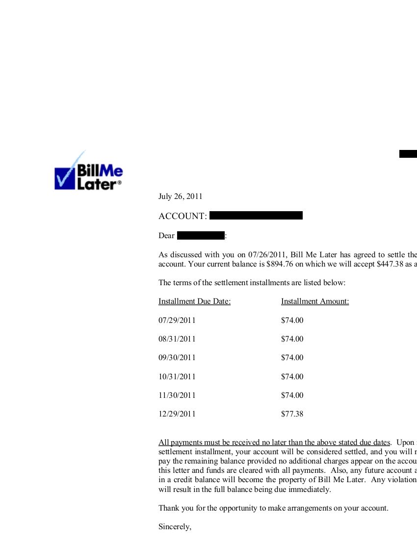ranger cash advance