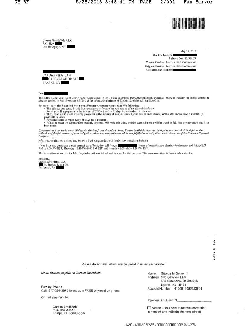 direct lenders of payday loans with no faxing