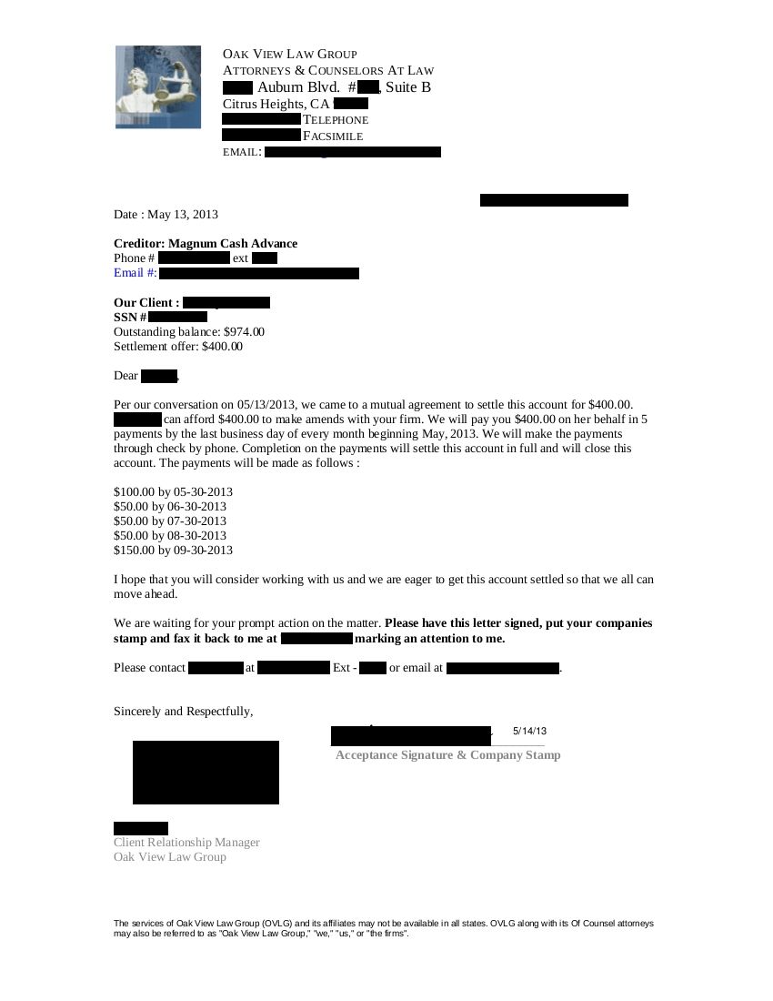 advance cash credit card