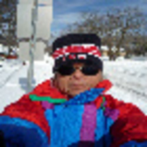 FL Image of client FL
