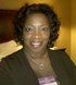 FB Image of client FB