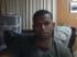 LS Image of client LS