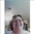 LG Image of client LG