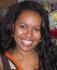 SB Image of client SB