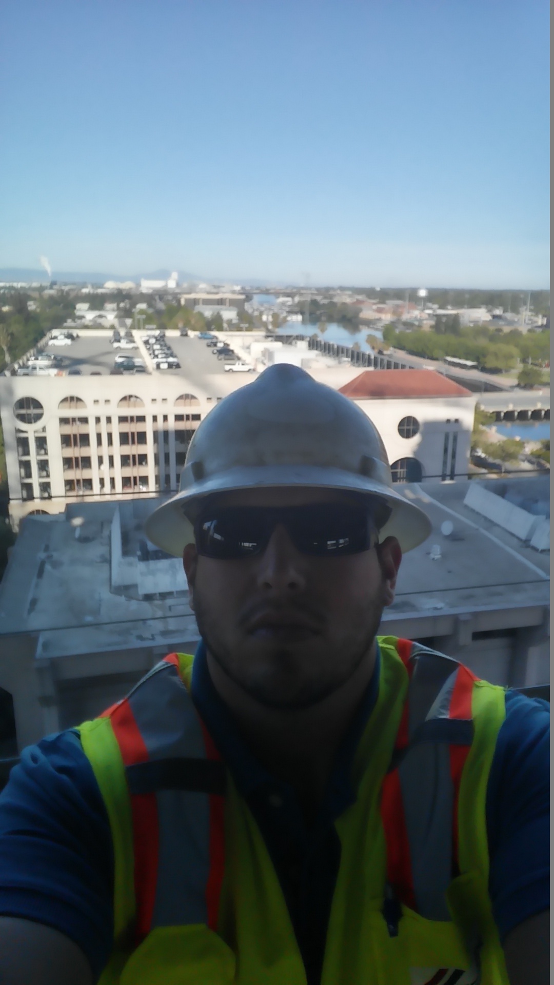 NB Image of client NB