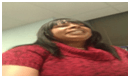 RS Image of client RS
