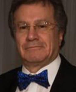 OVLG Attorney Howard S Kleyman