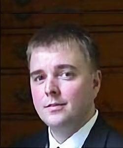 OVLG Attorney Jeremey A Miller