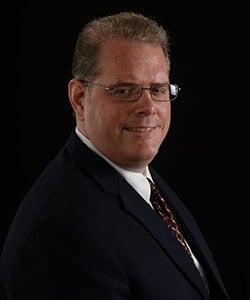 OVLG Attorney Drake Kaiser