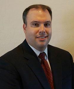 OVLG Attorney Erik Severino