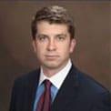 OVLG Attorney Justin G. Woodward