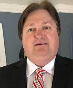 OVLG Attorney Samuel M. DiFatta