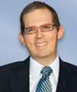 OVLG Attorney Scott L. Greeves