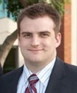 OVLG Attorney Glenn W. Roethler