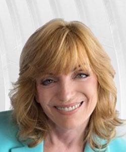 OVLG Attorney Wendy T. Humphrey