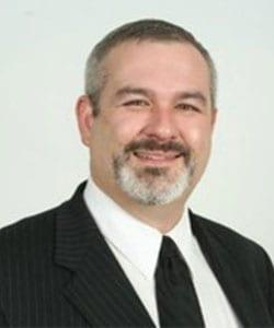 OVLG Attorney Clayton Hodges