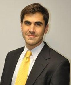 OVLG Attorney Camron Hoorfar
