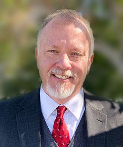 OVLG Attorney Daniel S Morgan